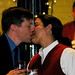 Amy Grossman Photo 12
