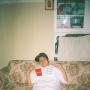 Rene Romero Photo 26
