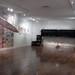 Andrew Mroczek Photo 7