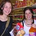 Kathy Pearson Photo 15