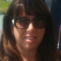 Deborah Melnick Photo 12