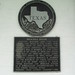 Charles Mcclure Photo 17
