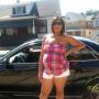 Tamara Copeland Photo 37