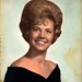 Sandra Delaney Photo 10