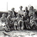 Judith Bell Photo 4