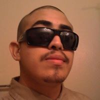 Jorge Curiel Photo 29
