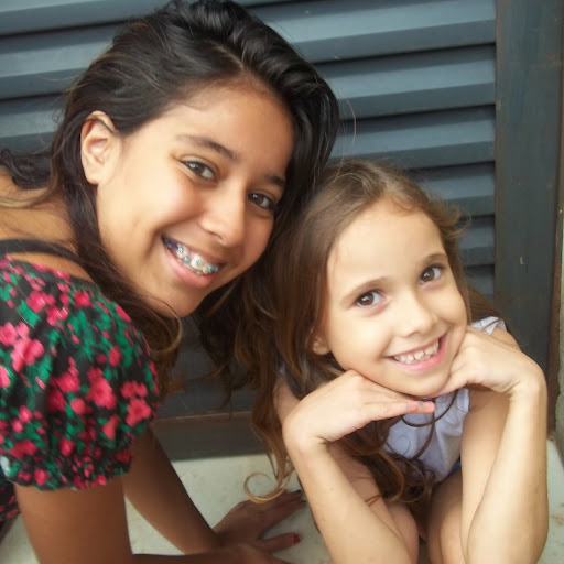 Anna Cotta Photo 8