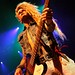 Travis Foxx Photo 3