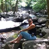 Pamela Blaylock Photo 13