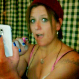Nicole Gipson Photo 17