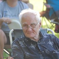 Robert Cosby Photo 39