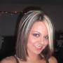 Jessica Spaeth Photo 9