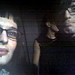 Mark Cohen Photo 38