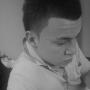 Steven Freitas Photo 15