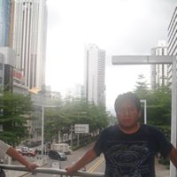 Flavio Bautista Photo 12