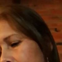Rosalia Benitez Photo 2
