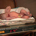 Zachary Small Photo 8