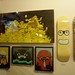 Jason Godwin Photo 8