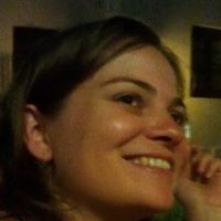 Pilar Ybarra Photo 18