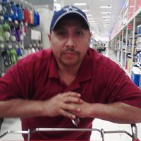 Raymond Cedillo Photo 2