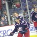 Adam Boll Photo 5