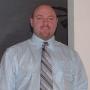 John Blake Photo 27