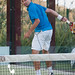 Willy Ruiz Photo 9