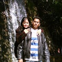 Manish Varshney Photo 14