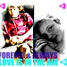 Emily Langley Photo 9