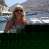 Anna Farris Photo 15