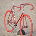 Richard Fix Photo 6