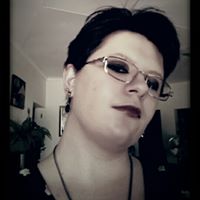 Sandra Jager Photo 21