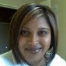 Elaine David Photo 27