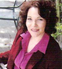 Christine Meyer Photo 39