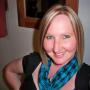 Teresa Lynch Photo 17