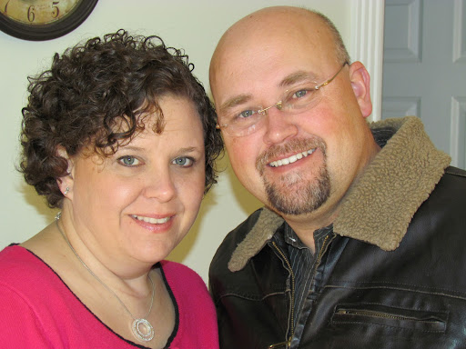 Amy Buckner Photo 25