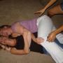 Annette Fleming Photo 18