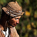 David Nery Photo 5