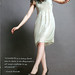 Susan Wilde Photo 3