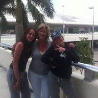 Susan Gaska Photo 3