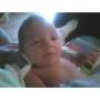 Christopher Hardesty Photo 15