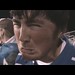 Roy High Photo 9