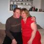 Jo Casey Photo 19
