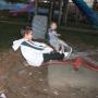 Noah Lacey Photo 7