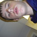 David Mims Photo 13