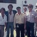 Ronnie Chapman Photo 10