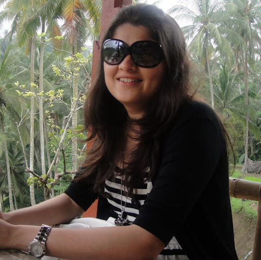 Payal Patel Photo 53