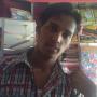 Ishaq Mohammed Photo 15