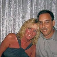 Linda Culp Photo 28