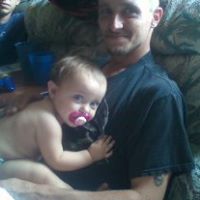 James Mccue Photo 10